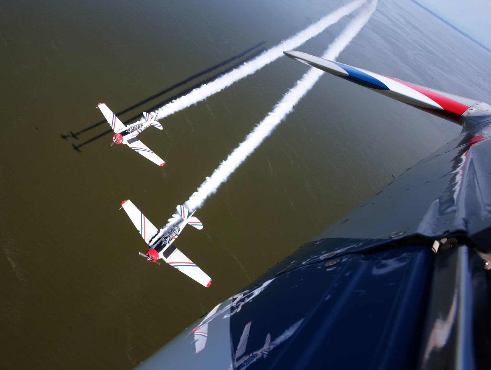 AirVenture